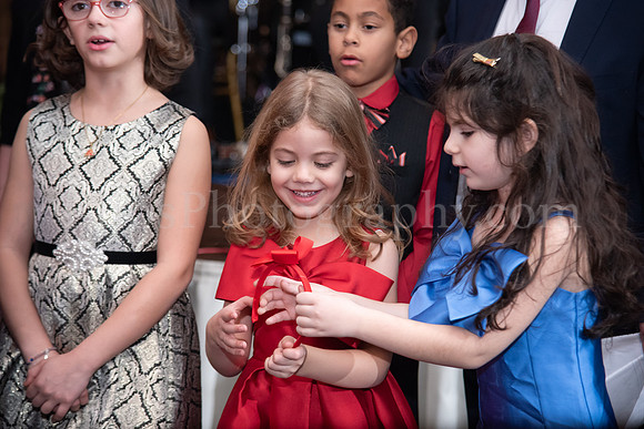 AthenaChristmasParty_EliosPhoto©2025-121