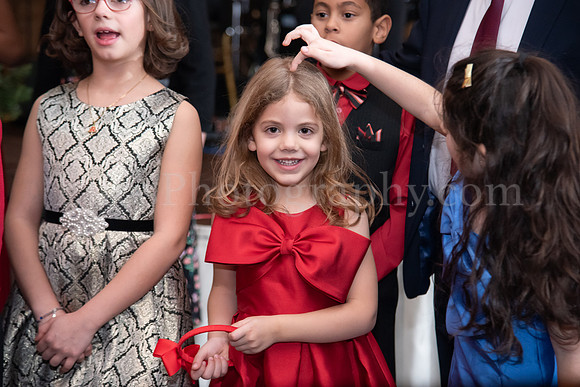 AthenaChristmasParty_EliosPhoto©2025-122