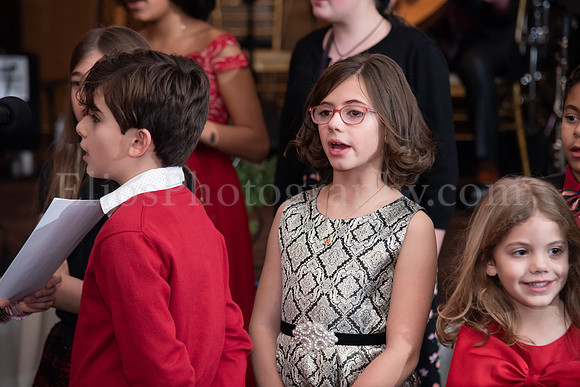AthenaChristmasParty_EliosPhoto©2025-123