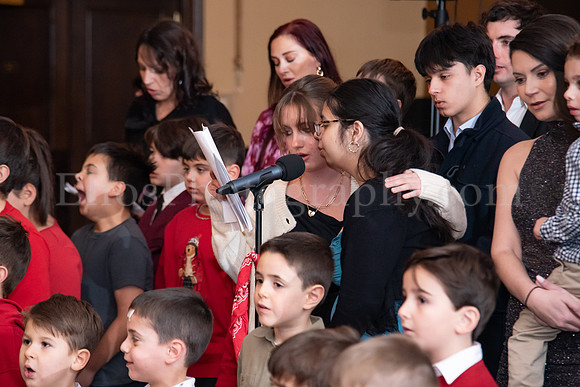 AthenaChristmasParty_EliosPhoto©2025-124