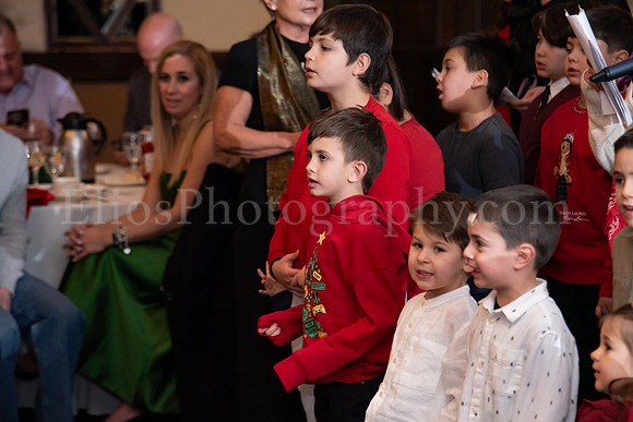 AthenaChristmasParty_EliosPhoto©2025-125