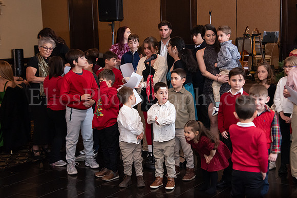 AthenaChristmasParty_EliosPhoto©2025-126
