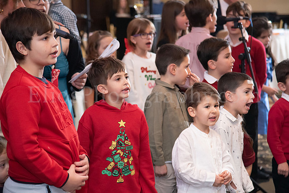 AthenaChristmasParty_EliosPhoto©2025-127