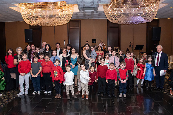 AthenaChristmasParty_EliosPhoto©2025-128