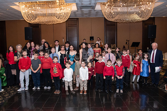 AthenaChristmasParty_EliosPhoto©2025-129