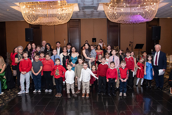 AthenaChristmasParty_EliosPhoto©2025-130