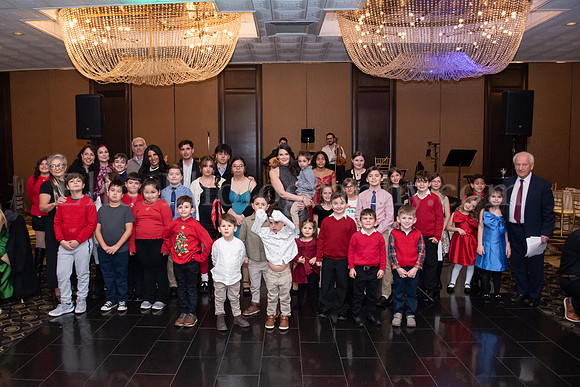 AthenaChristmasParty_EliosPhoto©2025-131
