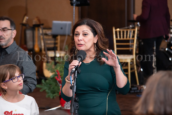 AthenaChristmasParty_EliosPhoto©2025-132