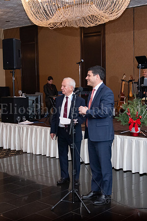 AthenaChristmasParty_EliosPhoto©2025-133