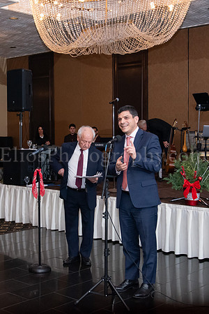 AthenaChristmasParty_EliosPhoto©2025-135