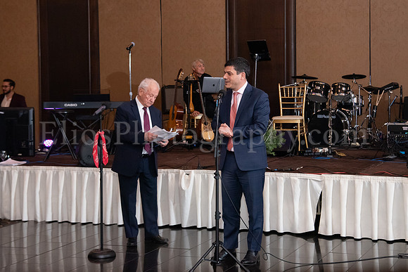 AthenaChristmasParty_EliosPhoto©2025-136
