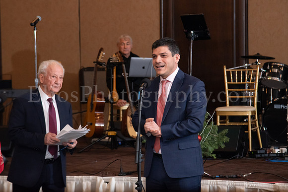AthenaChristmasParty_EliosPhoto©2025-137