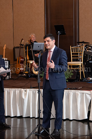 AthenaChristmasParty_EliosPhoto©2025-138