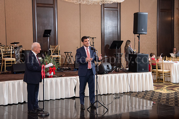 AthenaChristmasParty_EliosPhoto©2025-139