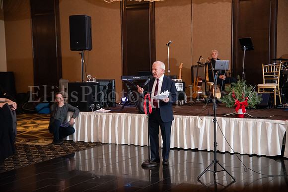 AthenaChristmasParty_EliosPhoto©2025-140