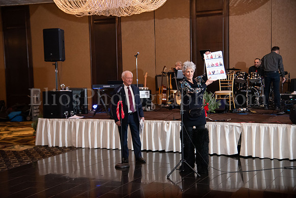 AthenaChristmasParty_EliosPhoto©2025-142