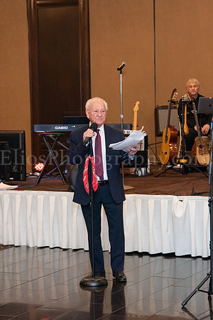 AthenaChristmasParty_EliosPhoto©2025-143