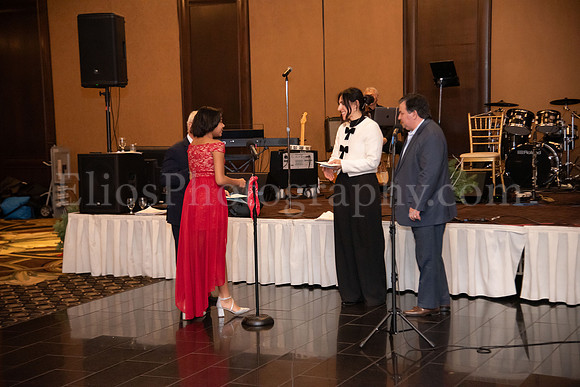 AthenaChristmasParty_EliosPhoto©2025-144