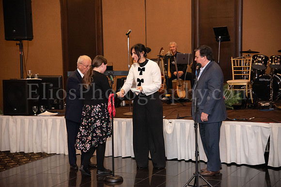 AthenaChristmasParty_EliosPhoto©2025-145