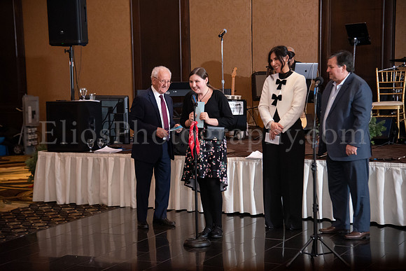 AthenaChristmasParty_EliosPhoto©2025-146