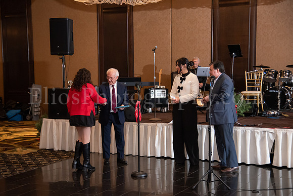 AthenaChristmasParty_EliosPhoto©2025-147