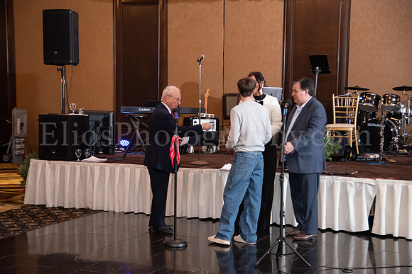 AthenaChristmasParty_EliosPhoto©2025-149