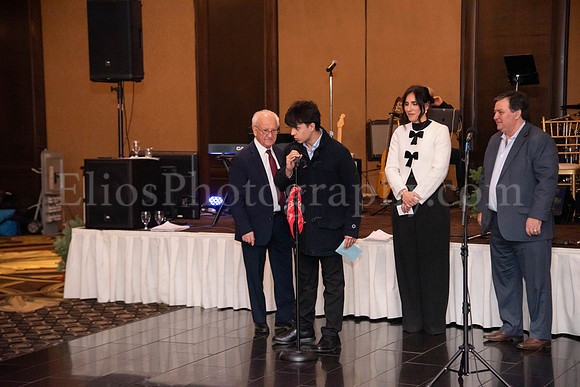 AthenaChristmasParty_EliosPhoto©2025-152