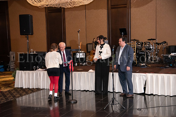 AthenaChristmasParty_EliosPhoto©2025-153