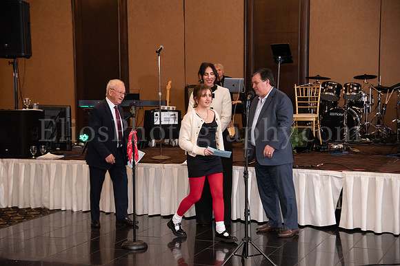 AthenaChristmasParty_EliosPhoto©2025-155
