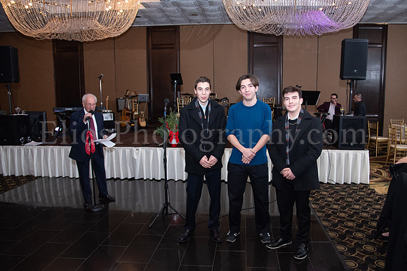 AthenaChristmasParty_EliosPhoto©2025-157