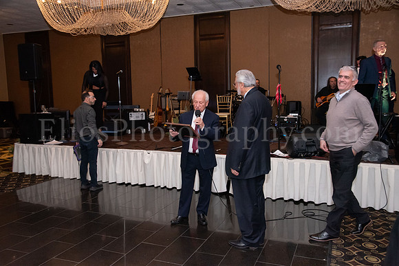 AthenaChristmasParty_EliosPhoto©2025-158
