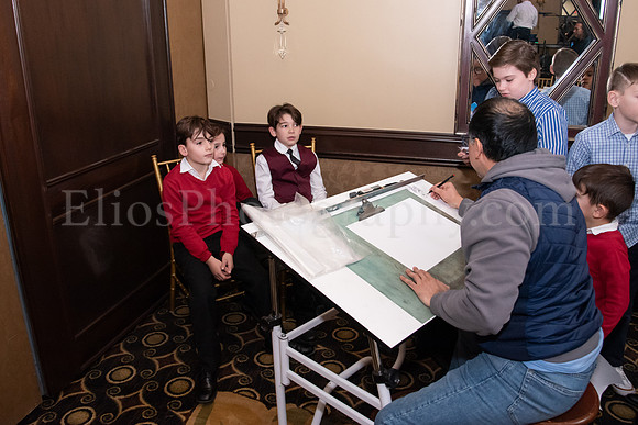 AthenaChristmasParty_EliosPhoto©2025-164