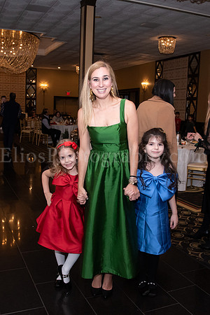AthenaChristmasParty_EliosPhoto©2025-165