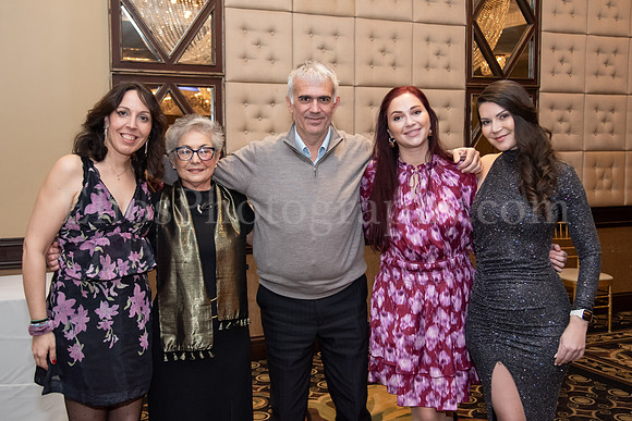 AthenaChristmasParty_EliosPhoto©2025-166