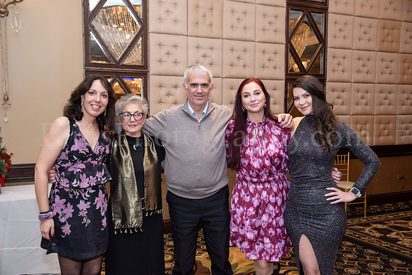 AthenaChristmasParty_EliosPhoto©2025-167