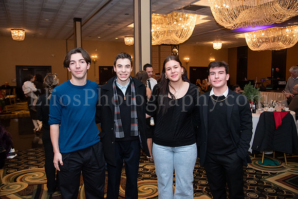 AthenaChristmasParty_EliosPhoto©2025-168