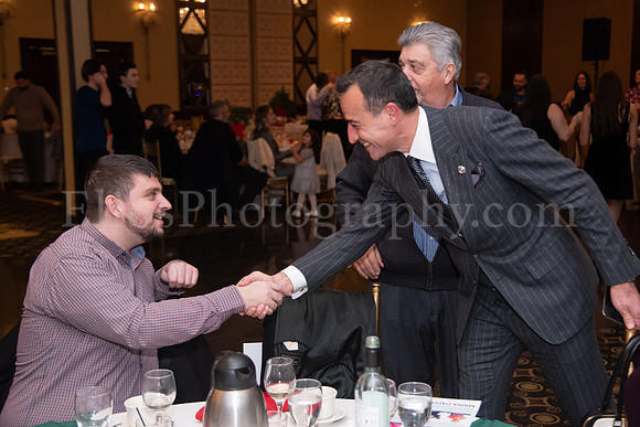AthenaChristmasParty_EliosPhoto©2025-169
