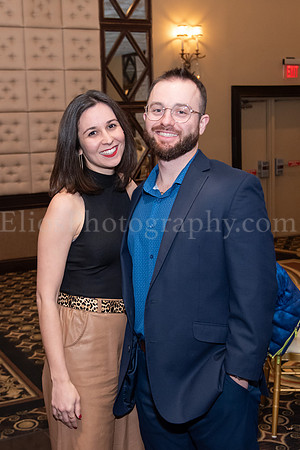 AthenaChristmasParty_EliosPhoto©2025-170