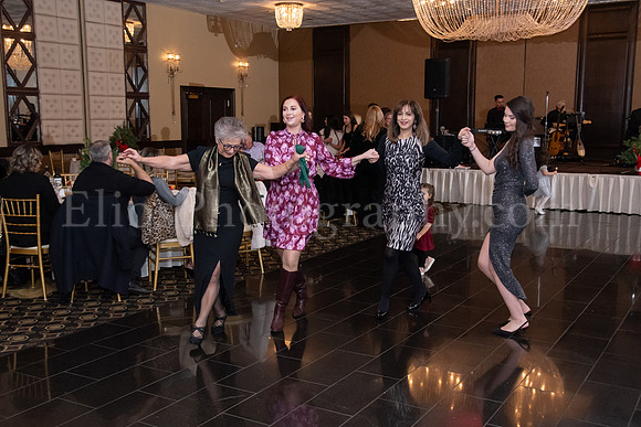 AthenaChristmasParty_EliosPhoto©2025-171