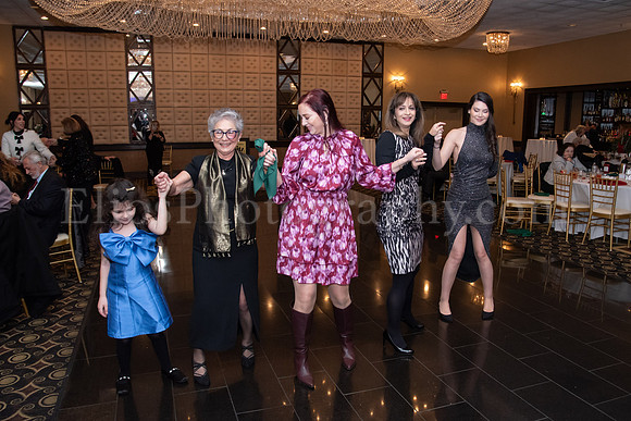 AthenaChristmasParty_EliosPhoto©2025-172