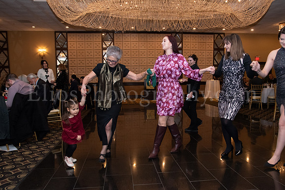 AthenaChristmasParty_EliosPhoto©2025-173