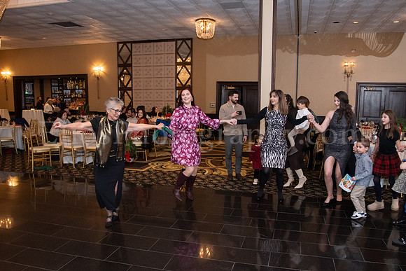 AthenaChristmasParty_EliosPhoto©2025-174