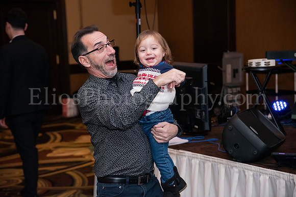 AthenaChristmasParty_EliosPhoto©2025-175