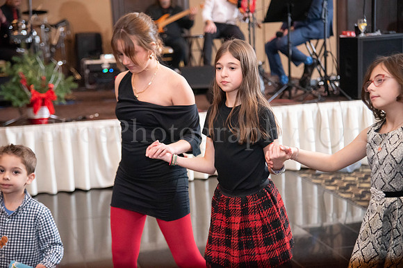 AthenaChristmasParty_EliosPhoto©2025-176