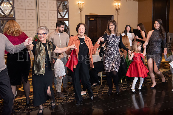 AthenaChristmasParty_EliosPhoto©2025-177