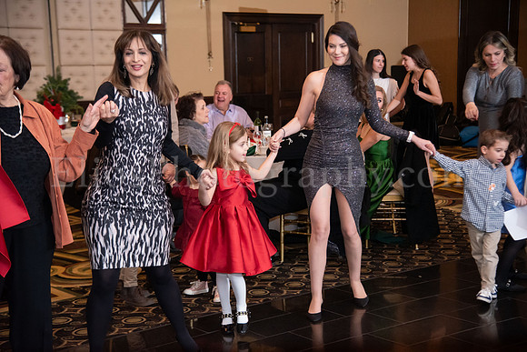 AthenaChristmasParty_EliosPhoto©2025-178
