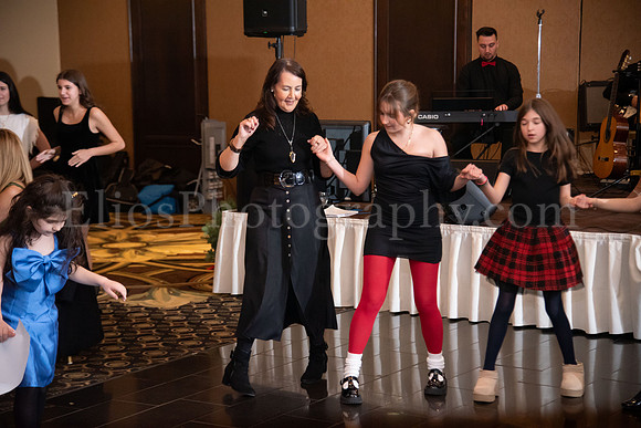AthenaChristmasParty_EliosPhoto©2025-179