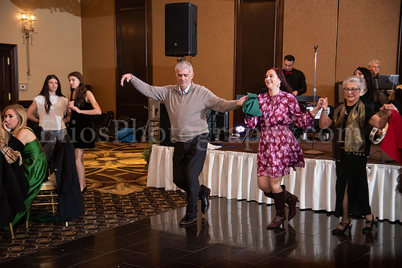 AthenaChristmasParty_EliosPhoto©2025-180