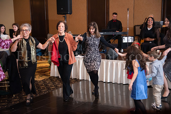 AthenaChristmasParty_EliosPhoto©2025-181