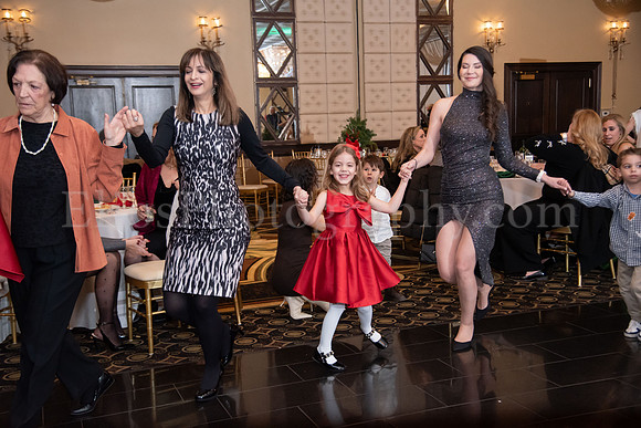 AthenaChristmasParty_EliosPhoto©2025-182